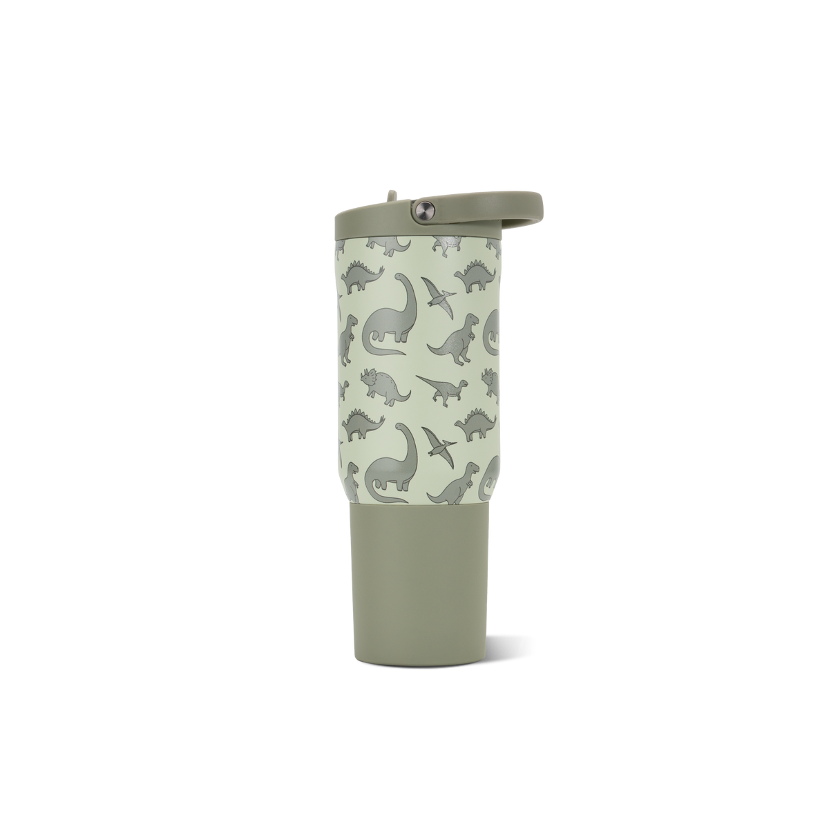 dinosaur-20oz-592ml-j0 Sport20-Dino-5-WPI.png