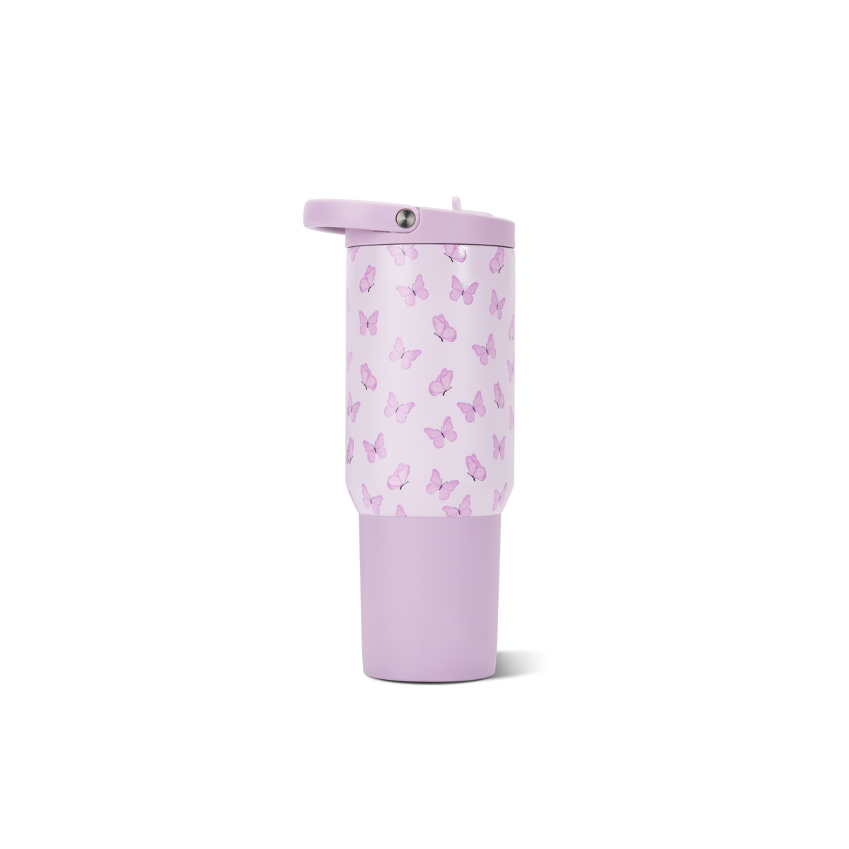 flutter-20oz-592ml-t5 Sport20-Flutter-1-WPI.png