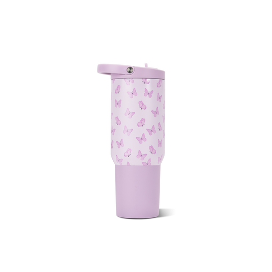 flutter-20oz-592ml-t5 Sport20-Flutter-1-WPI.png