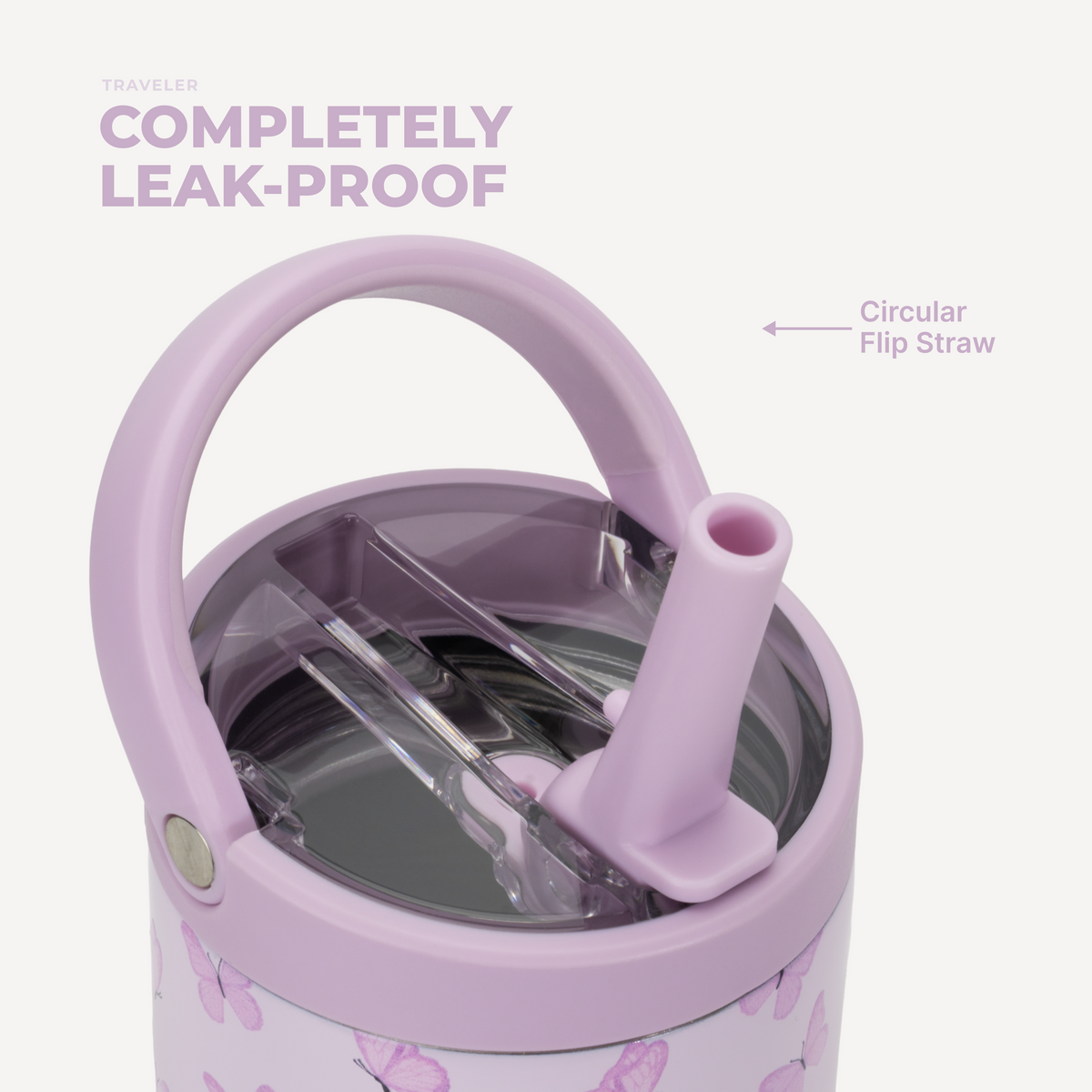 flutter-20oz-592ml-t5 Sport20-Flutter-2-WPI.png