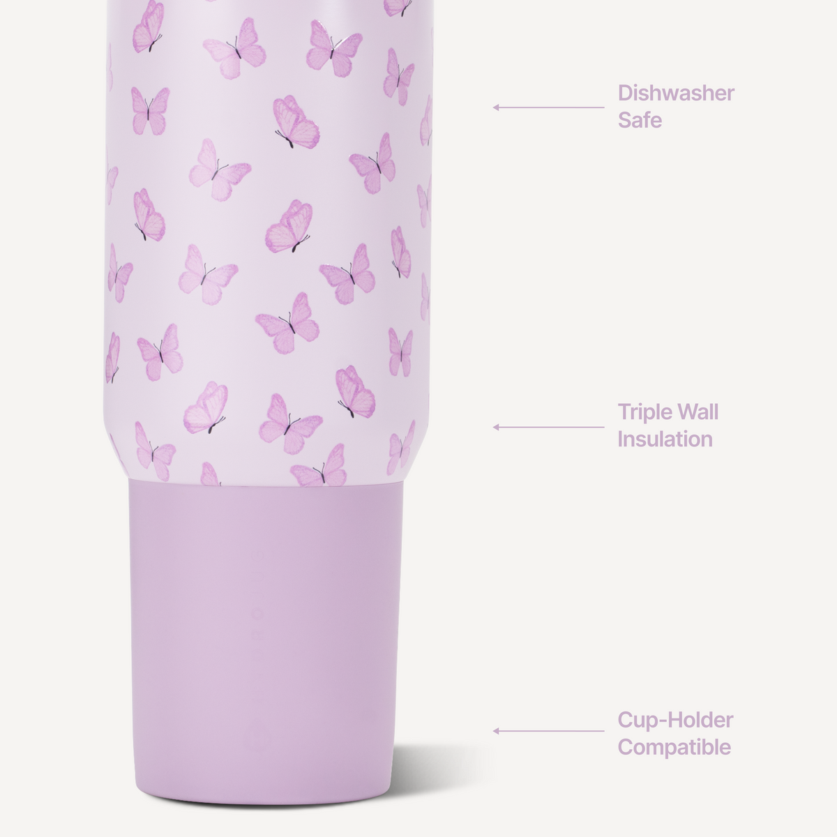flutter-20oz-592ml-t5 Sport20-Flutter-3-WPI.png