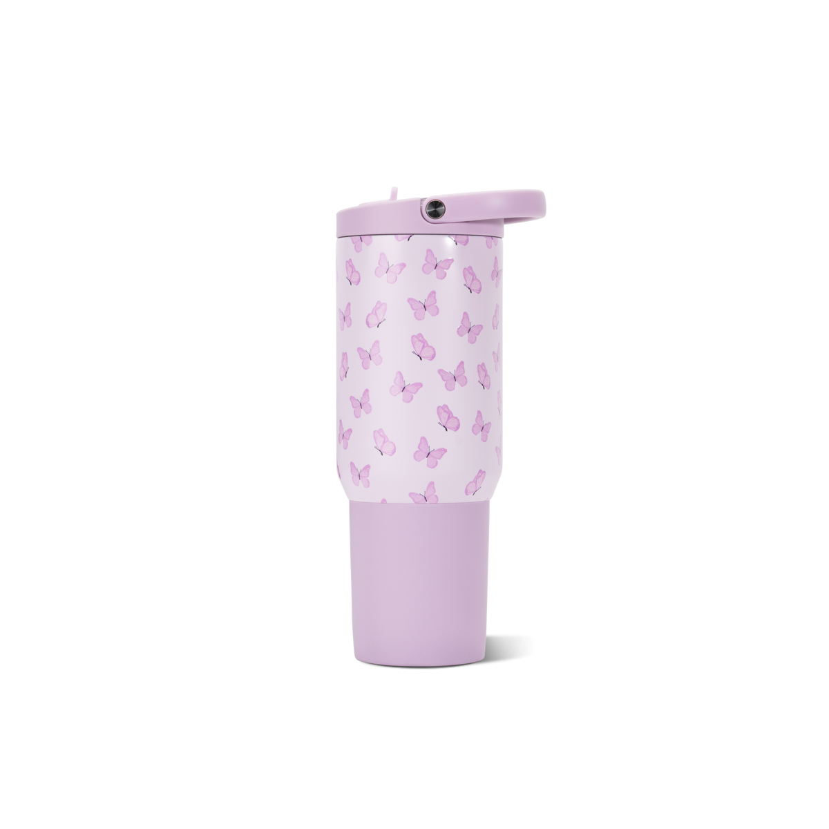 flutter-20oz-592ml-t5 Sport20-Flutter-5-WPI.png