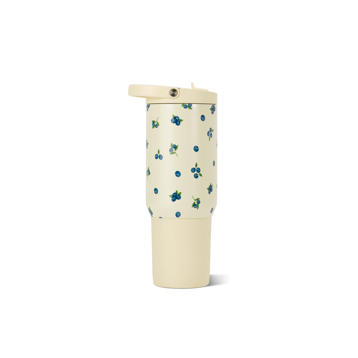 freshly-pick-d-20oz-592ml-k8 Sport20-FreshlyPick_d-1WPI.png