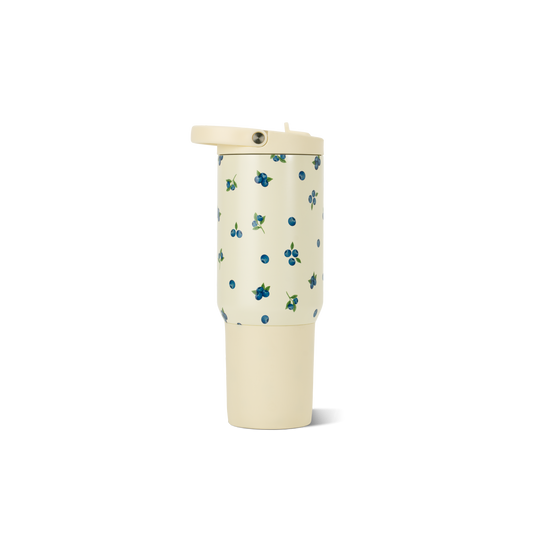 freshly-pick-d-20oz-592ml-k8 Sport20-FreshlyPick_d-1WPI.png