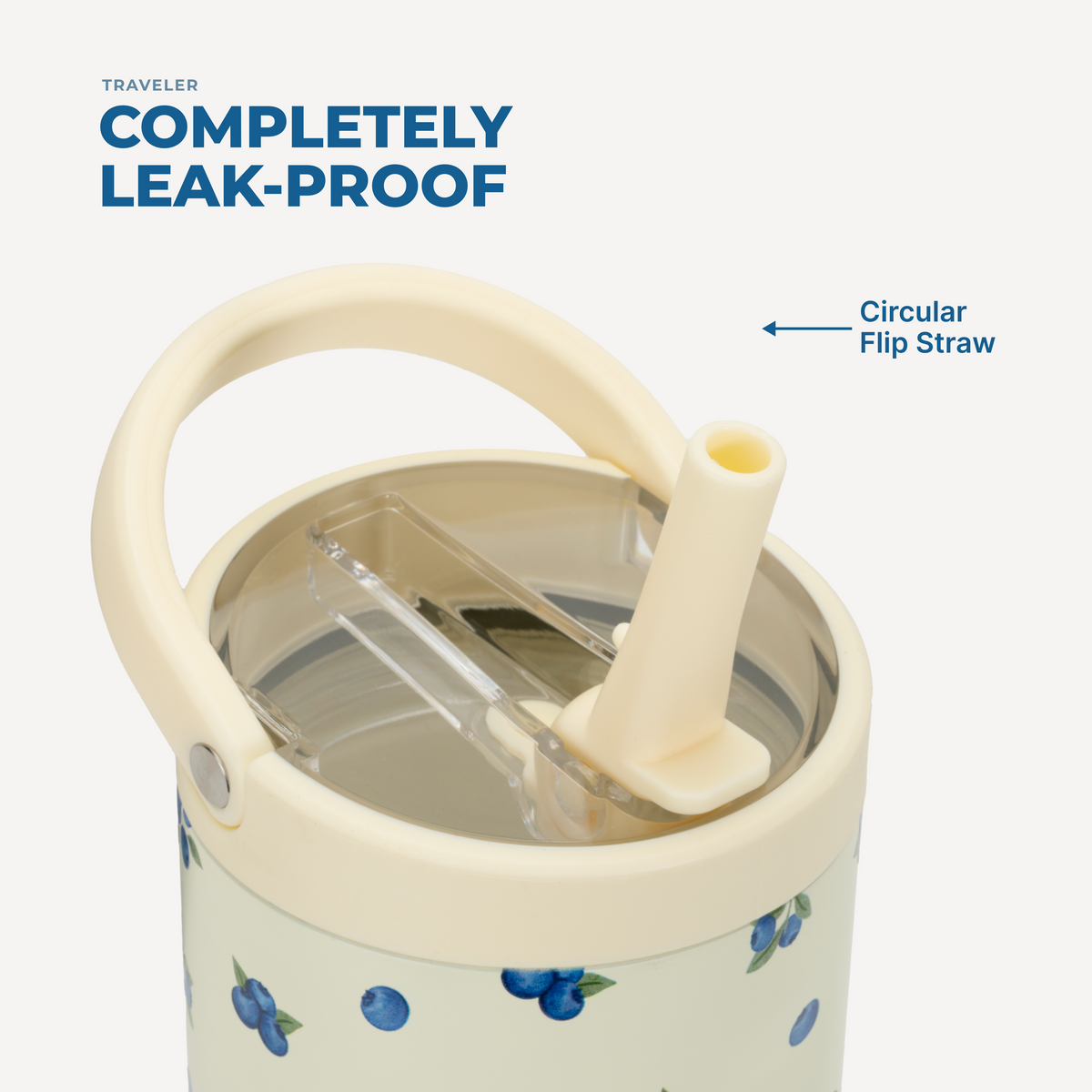 freshly-pick-d-20oz-592ml-k8 Sport20-FreshlyPick_d-2WPI.png