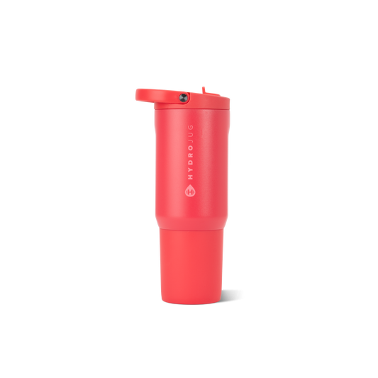 fruit-punch-20oz-592ml-o3 Sport20-FruitPunch-1WPI.png