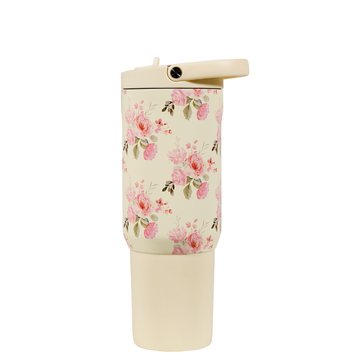 keepsake-20oz-592ml-f4 Sport20-Keepsake-WPI-10.png