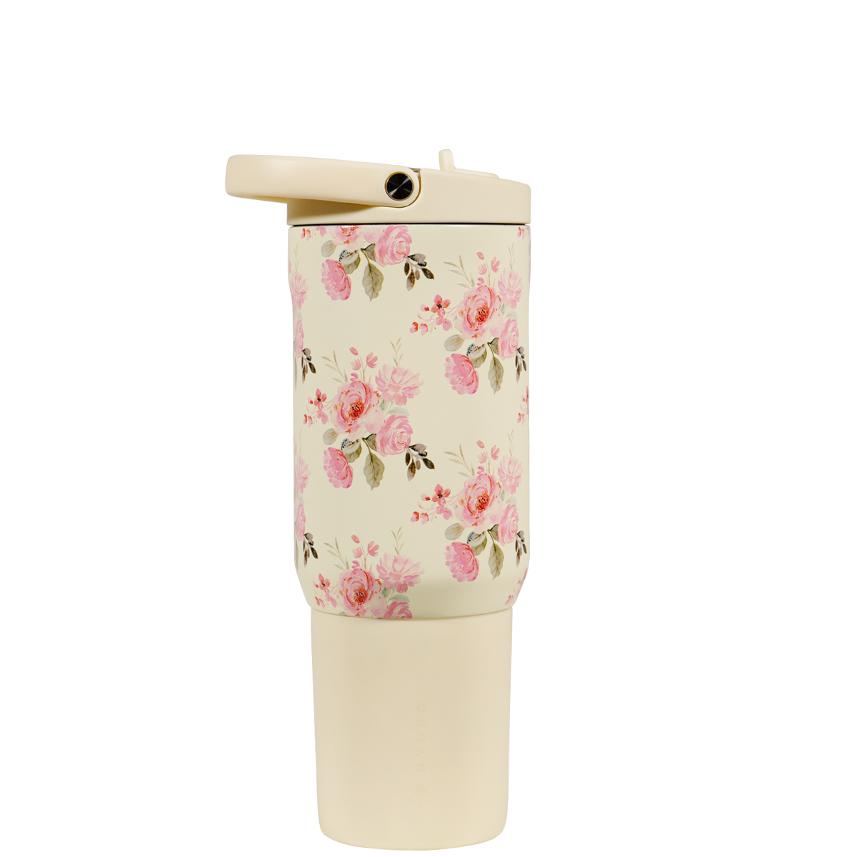 keepsake-20oz-592ml-f4 Sport20-Keepsake-WPI-4.png