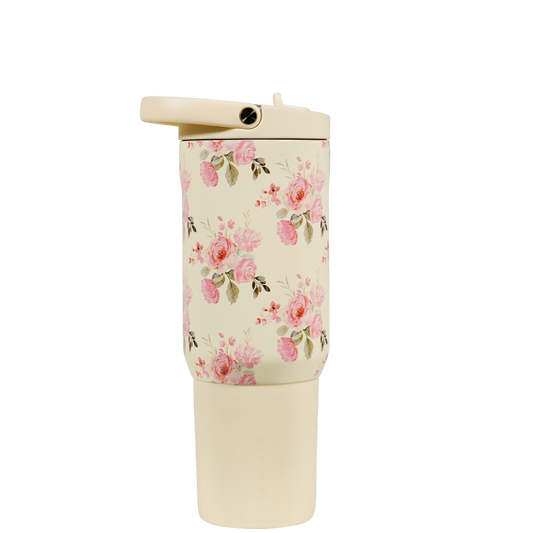 keepsake-20oz-592ml-f4 Sport20-Keepsake-WPI-4.png