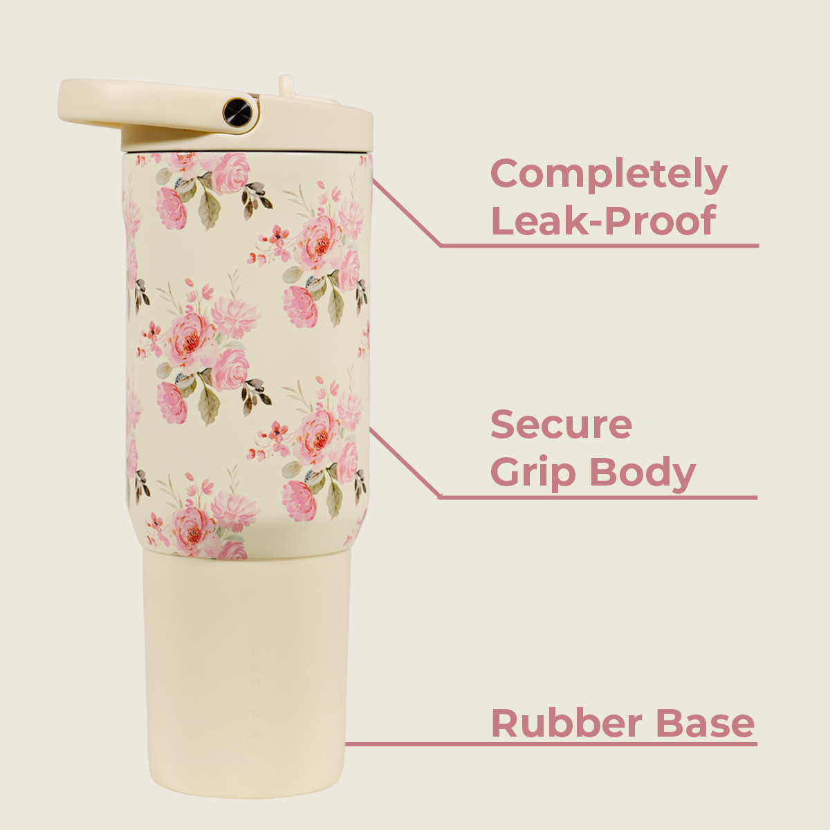 keepsake-20oz-592ml-f4 Sport20-Keepsake-WPI-5.png