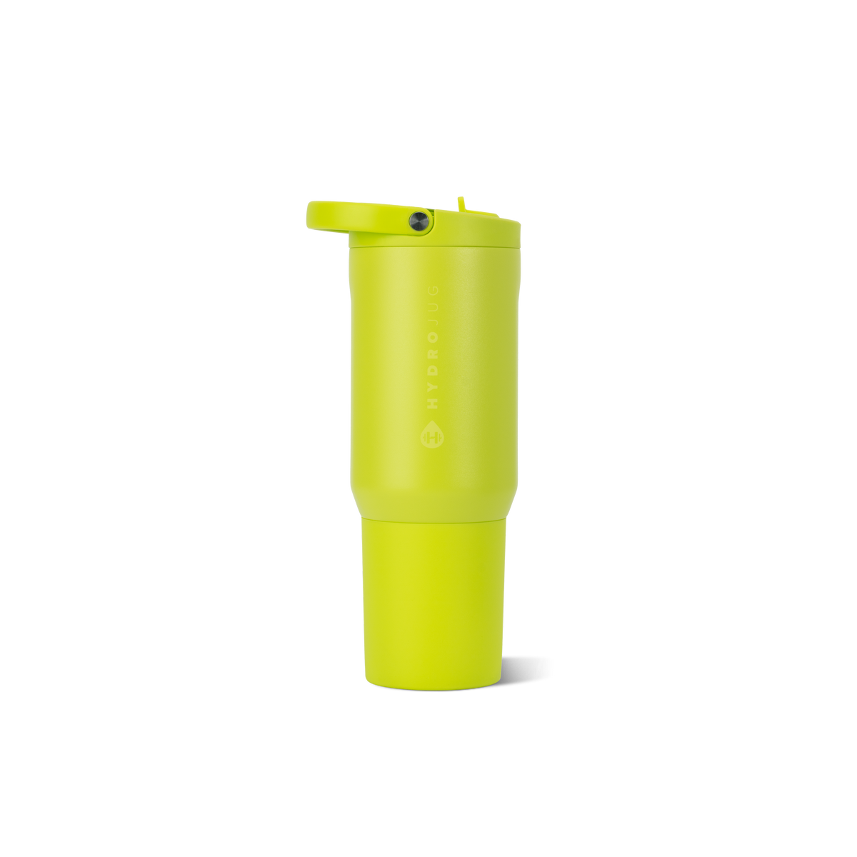 lemon-lime-20oz-592ml-h2 Sport20-LemonLime-1WPI.png