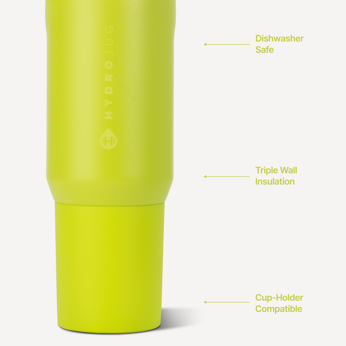 lemon-lime-20oz-592ml-h2 Sport20-LemonLime-3WPI.png