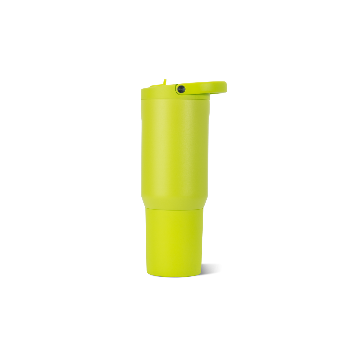 lemon-lime-20oz-592ml-h2 Sport20-LemonLime-5WPI.png