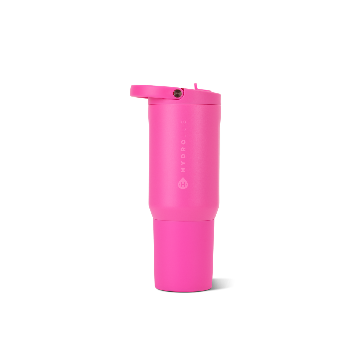 razzle-20oz-592ml-m8 Sport20-Razzle-1WPI.png