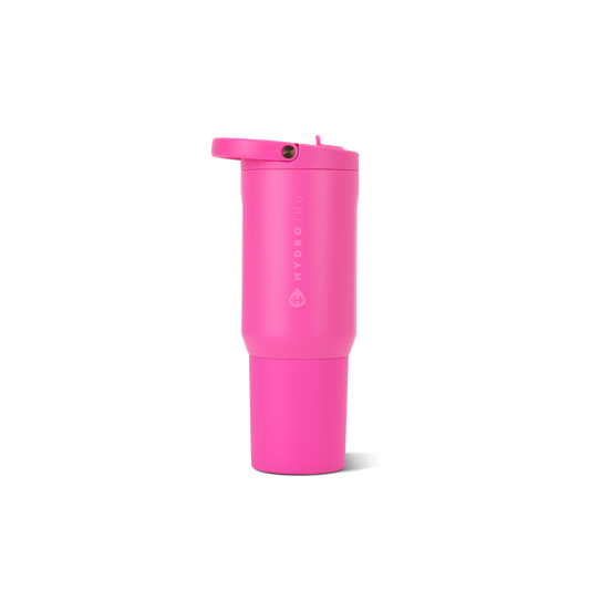 razzle-20oz-592ml-m8 Sport20-Razzle-1WPI.png