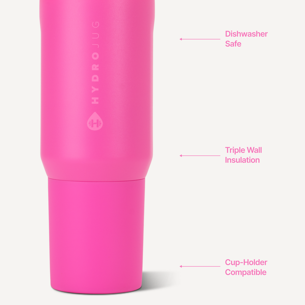 razzle-20oz-592ml-m8 Sport20-Razzle-3WPI.png