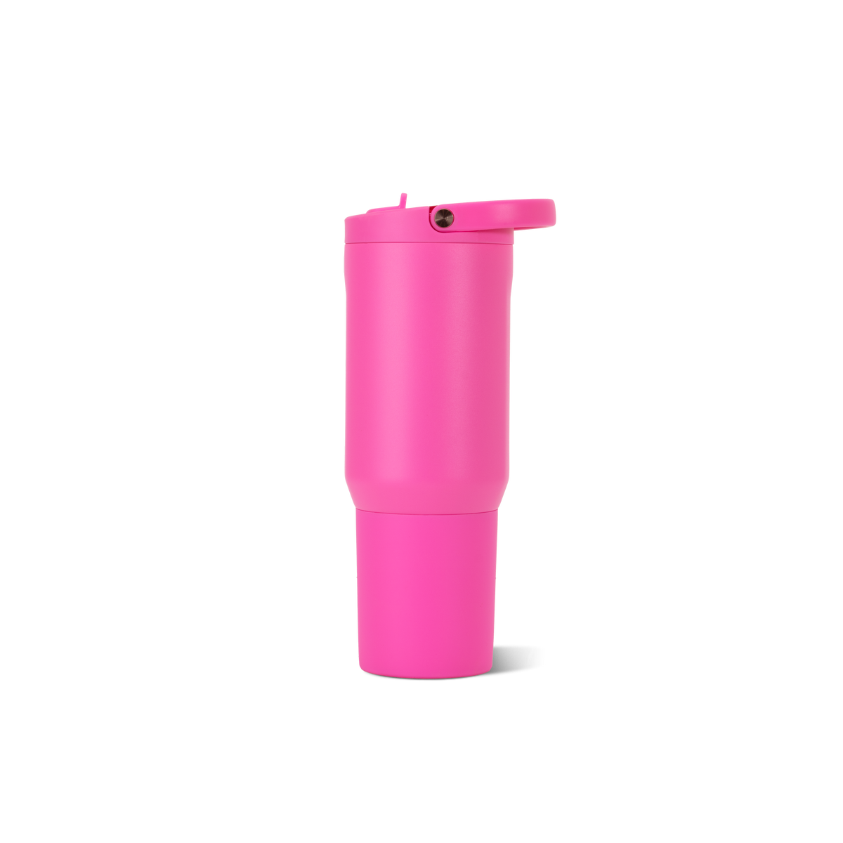razzle-20oz-592ml-m8 Sport20-Razzle-5WPI.png
