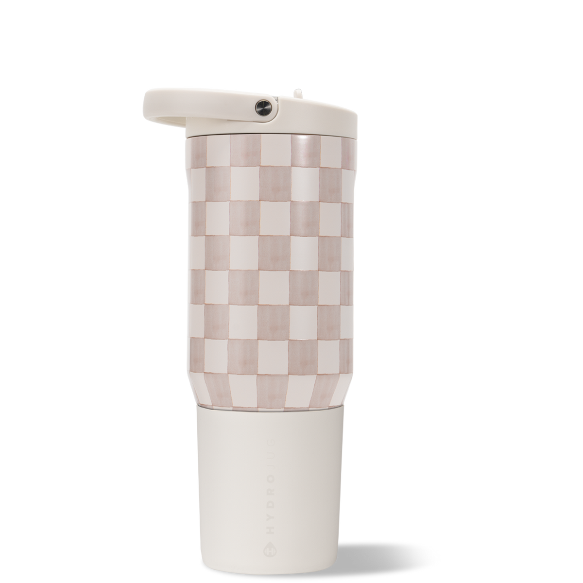 sandstone-20oz-592ml-y3 Sport20-Sandstone-WPI-1.png