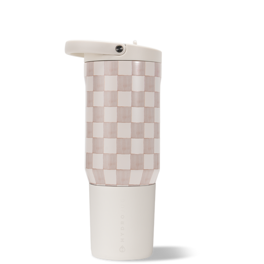 sandstone-20oz-592ml-y3 Sport20-Sandstone-WPI-1.png