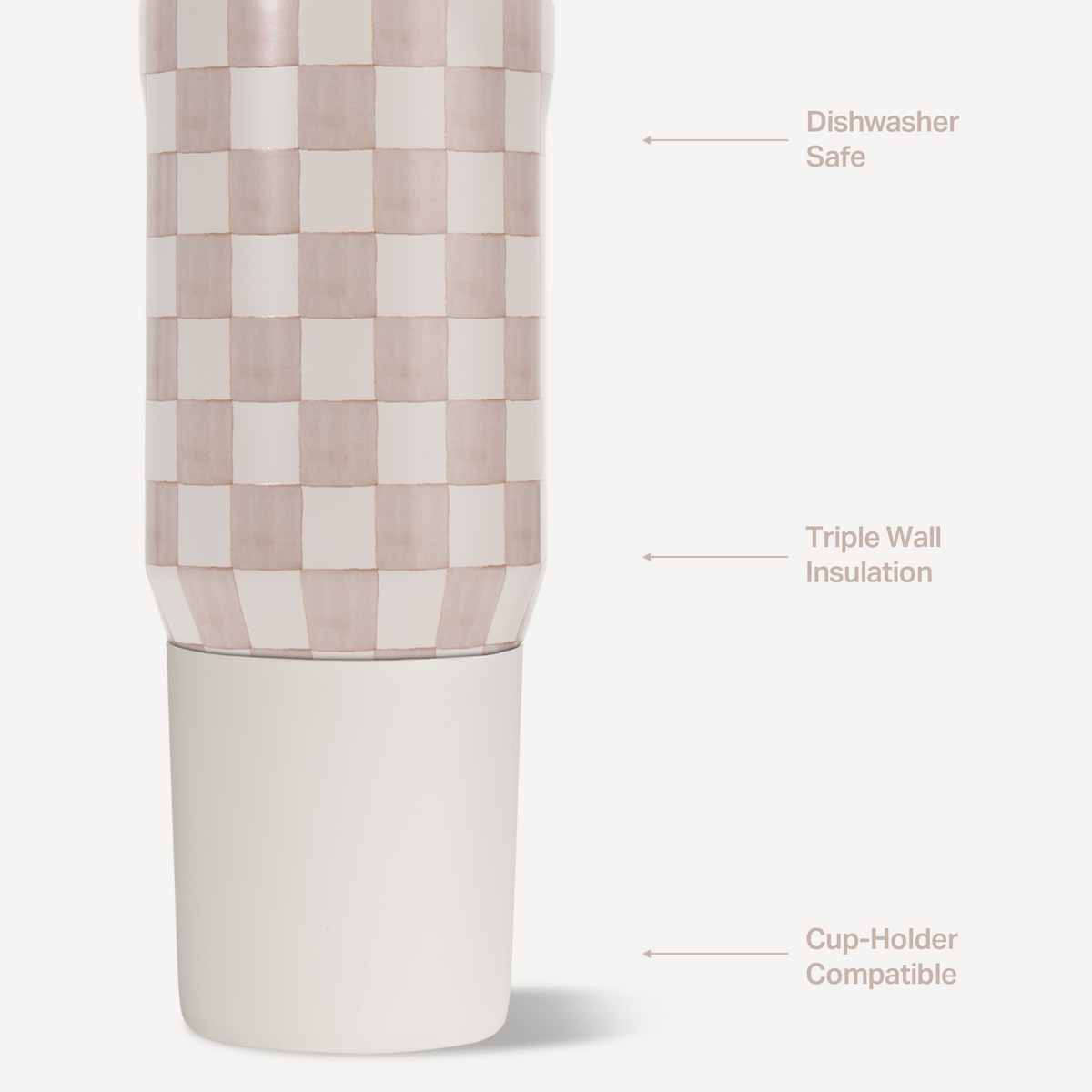 sandstone-20oz-592ml-y3 Sport20-Sandstone-WPI-3.png