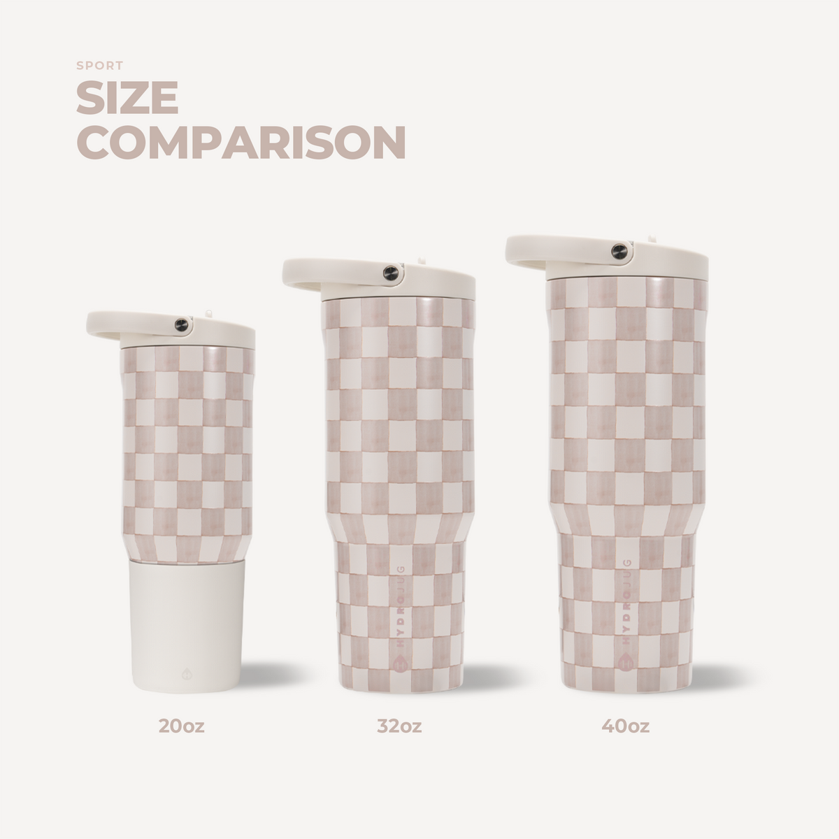 sandstone-20oz-592ml-y3 Sport20-Sandstone-WPI-4.png