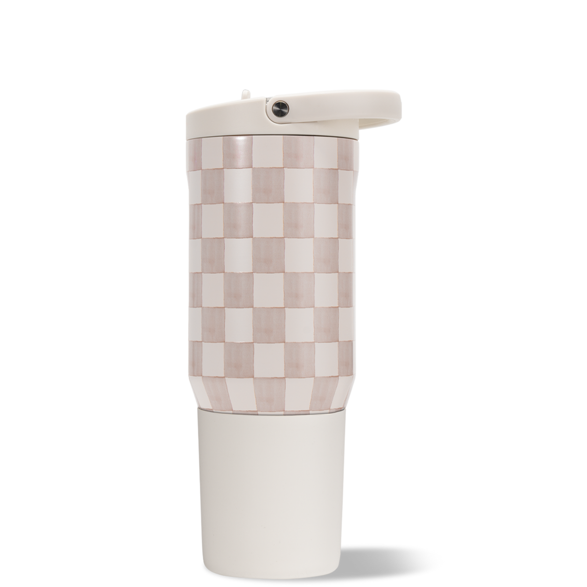 sandstone-20oz-592ml-y3 Sport20-Sandstone-WPI-5.png