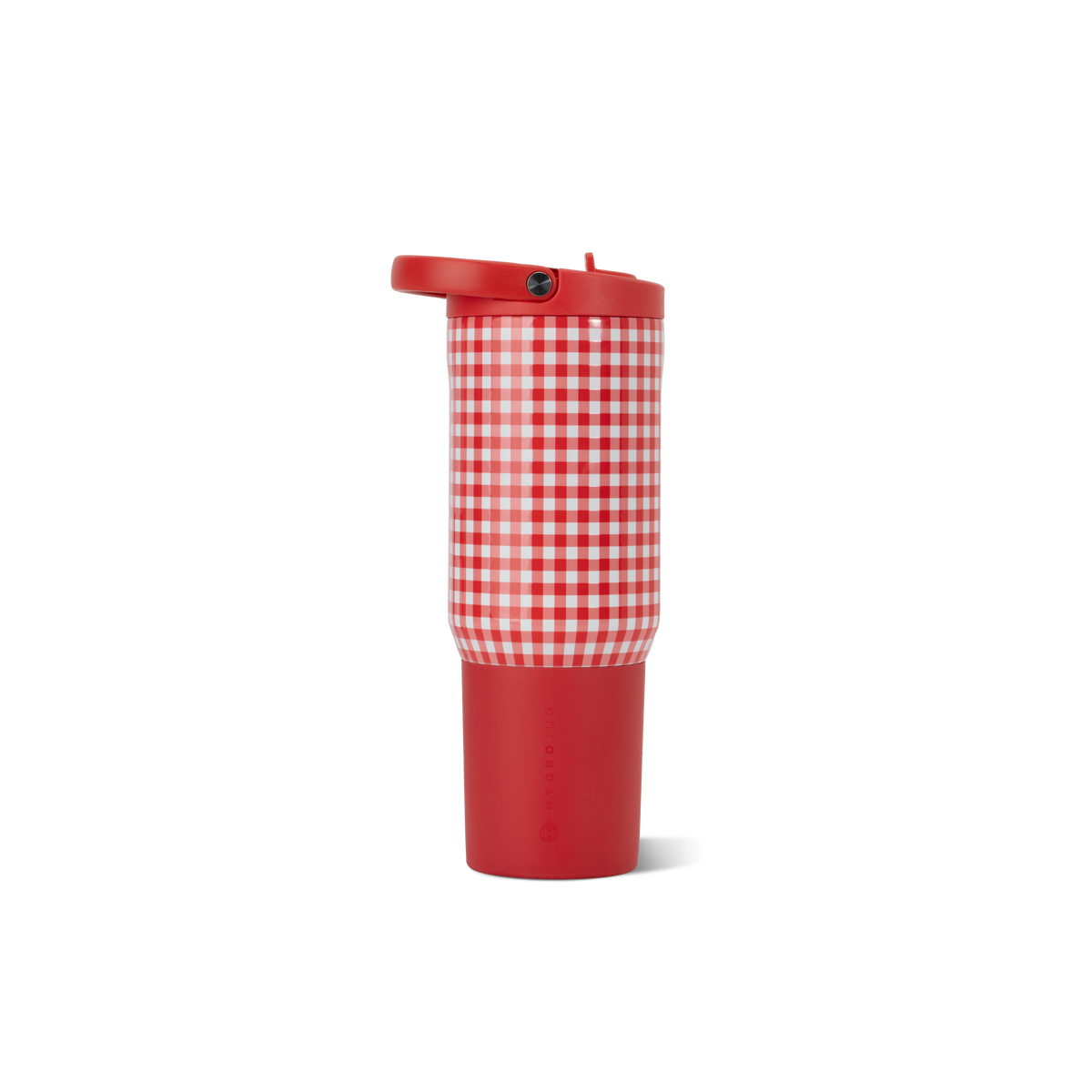 summer-picnic-20oz-592ml-s6 Sport20-SummerPicnic-1WPI.png