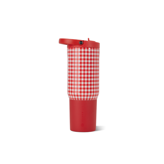 summer-picnic-20oz-592ml-s6 Sport20-SummerPicnic-1WPI.png