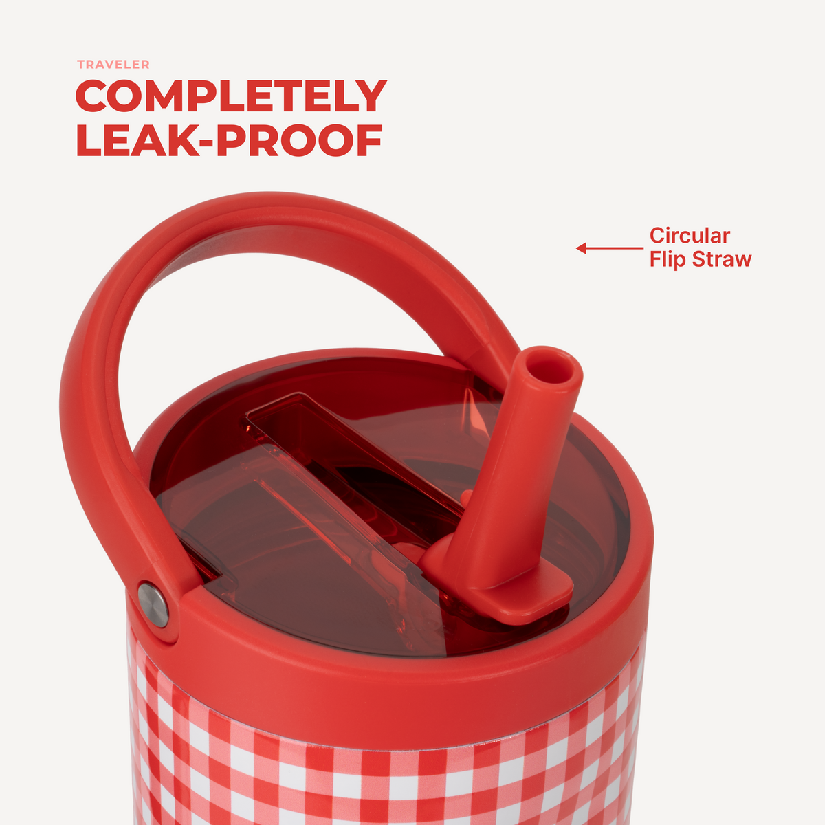 summer-picnic-20oz-592ml-s6 Sport20-SummerPicnic-2WPI.png