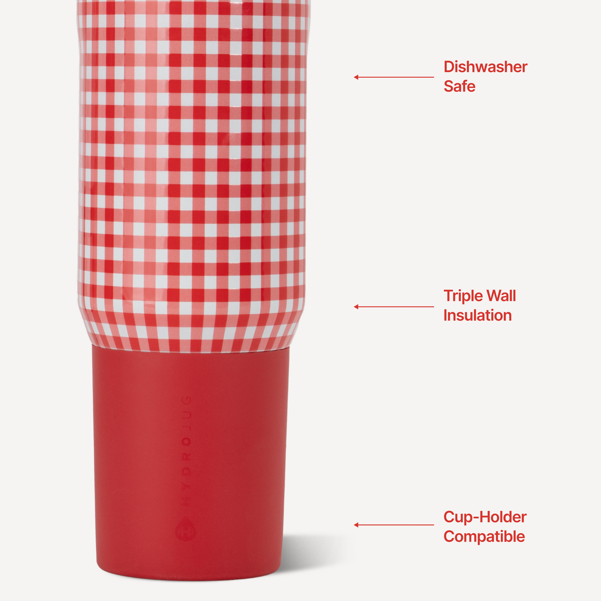 summer-picnic-20oz-592ml-s6 Sport20-SummerPicnic-3WPI.png