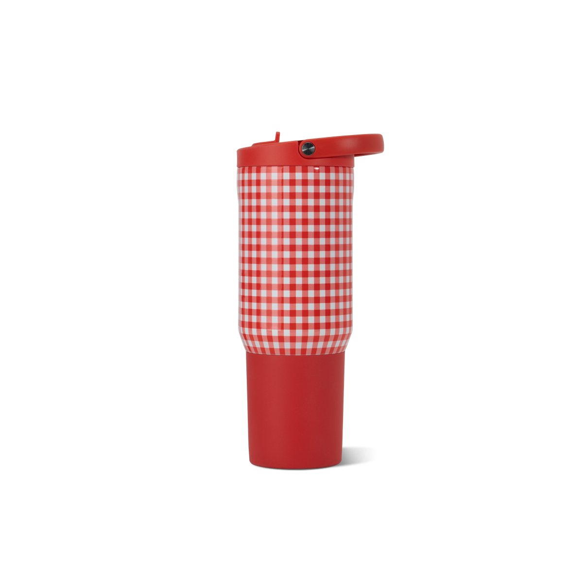 summer-picnic-20oz-592ml-s6 Sport20-SummerPicnic-5WPI.png