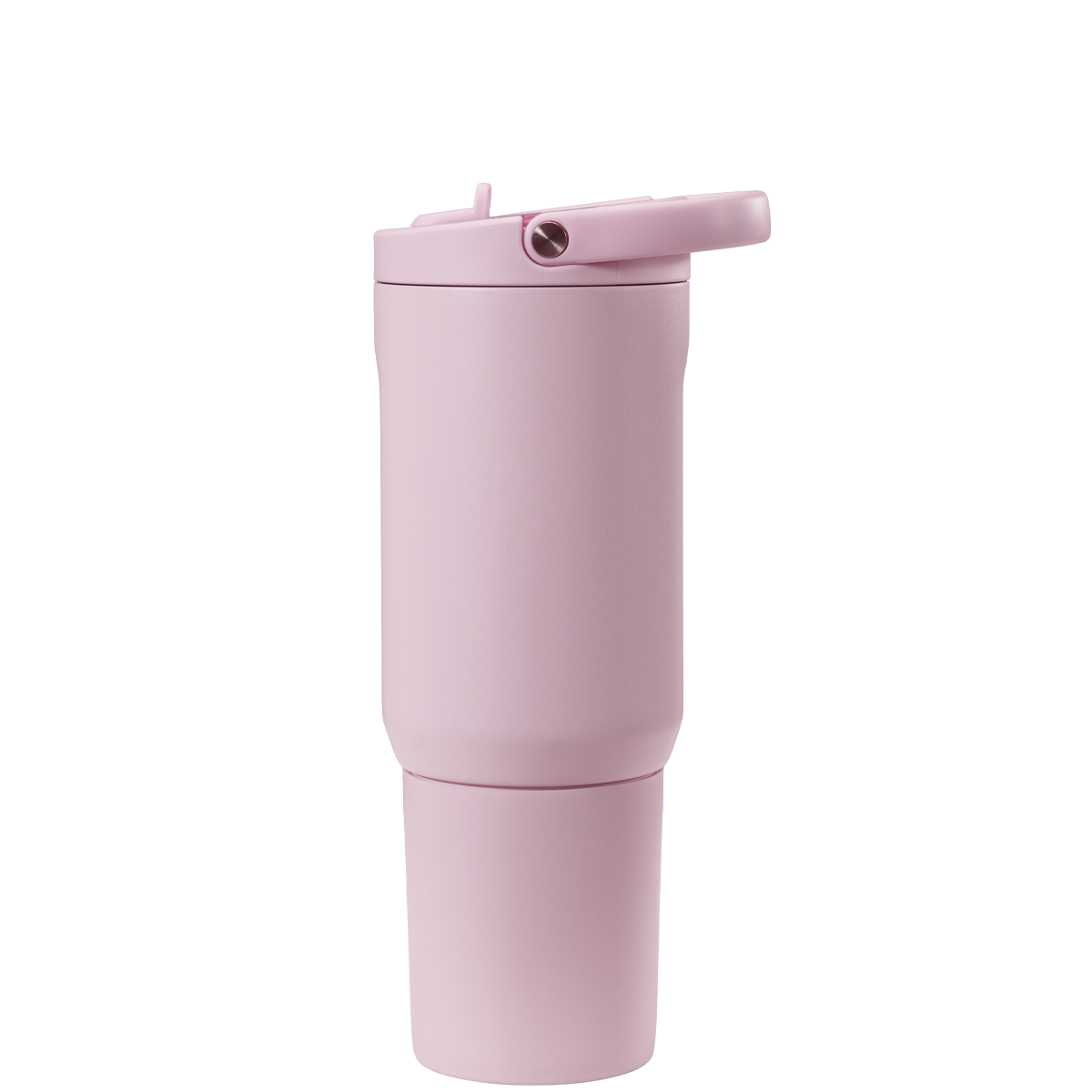 sweet-pea-20oz-592ml-y1 Sport20-Sweetpea-WPI-10.png