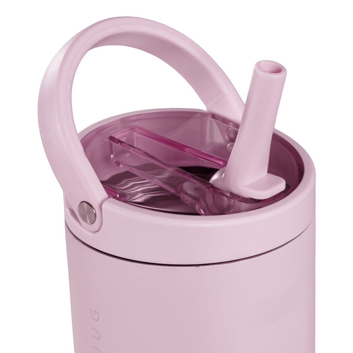 sweet-pea-20oz-592ml-y1 Sport20-Sweetpea-WPI-3_2_-Copy.png