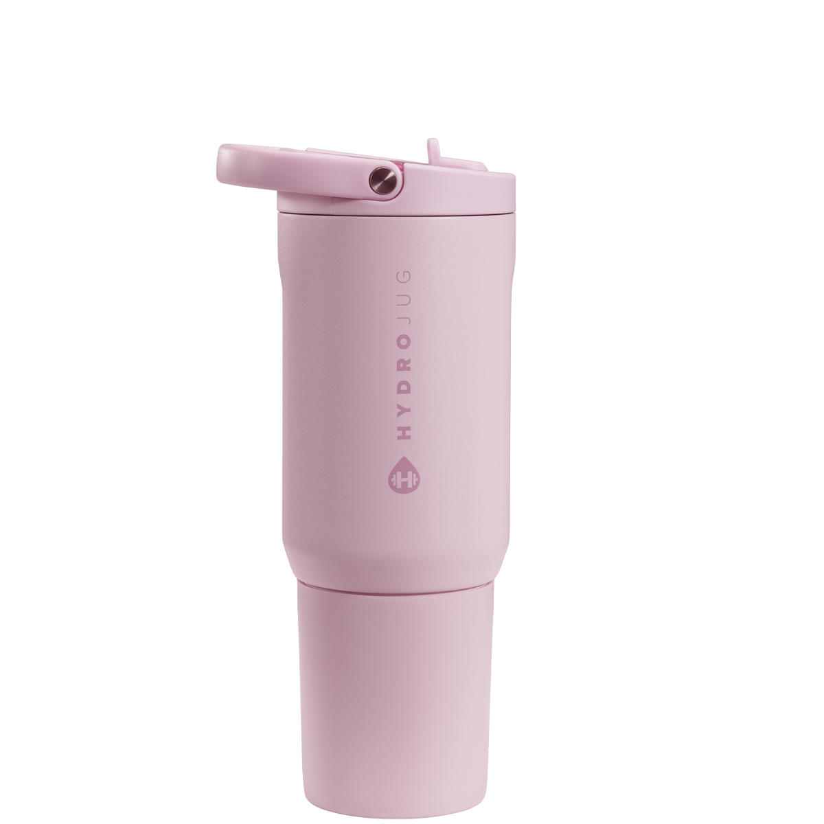 sweet-pea-20oz-592ml-y1 Sport20-Sweetpea-WPI-4_1_-Copy.png