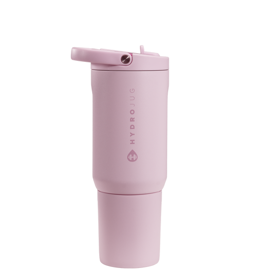 sweet-pea-20oz-592ml-y1 Sport20-Sweetpea-WPI-4_1_-Copy.png