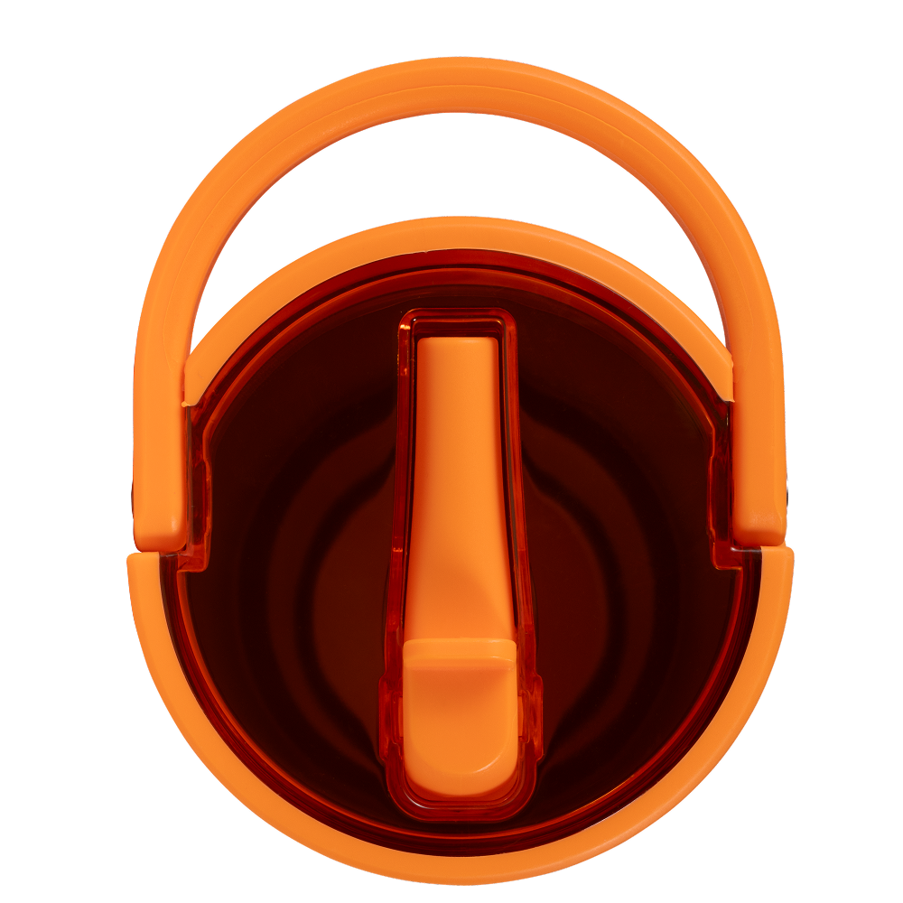 sport-lid-20oz-f2 Sport20-Tangerine3-WPI_1938e232-f3a3-4bd5-8360-dabb58242e2c.png
