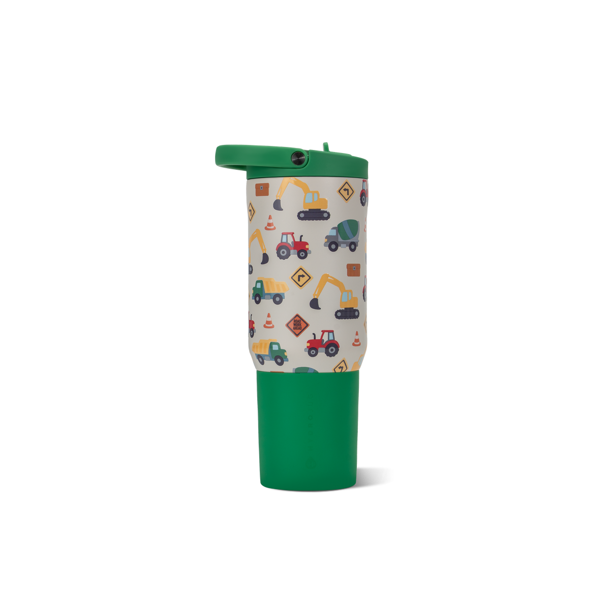 under-construction-20oz-592ml-k4 Sport20-UnderConstruction-1-WPI.png