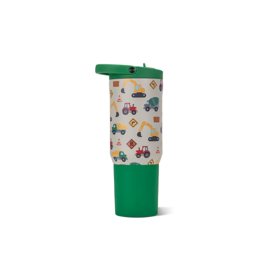 under-construction-20oz-592ml-k4 Sport20-UnderConstruction-1-WPI.png