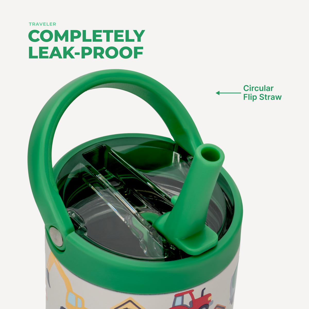 under-construction-20oz-592ml-k4 Sport20-UnderConstruction-2-WPI.png