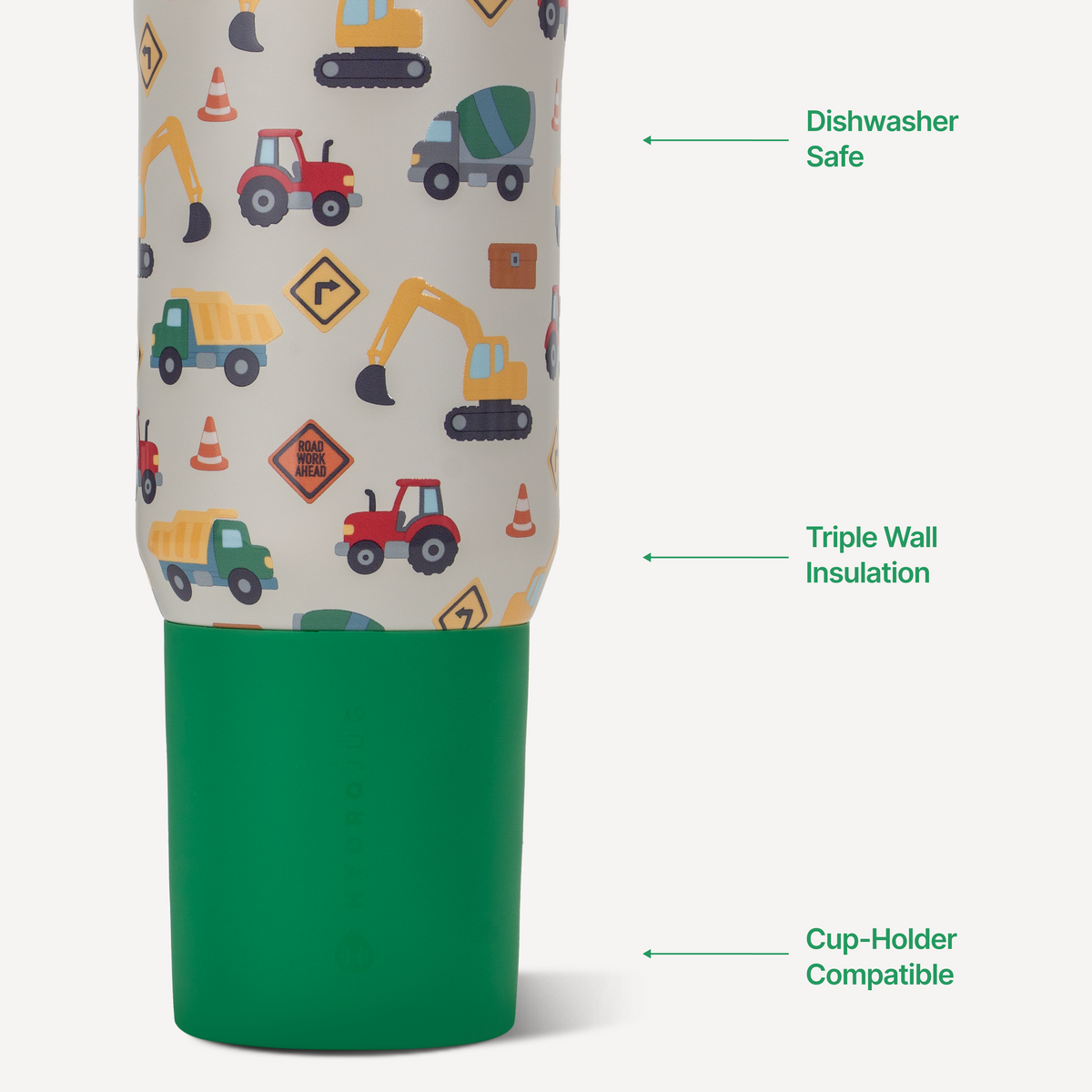 under-construction-20oz-592ml-k4 Sport20-UnderConstruction-3-WPI.png