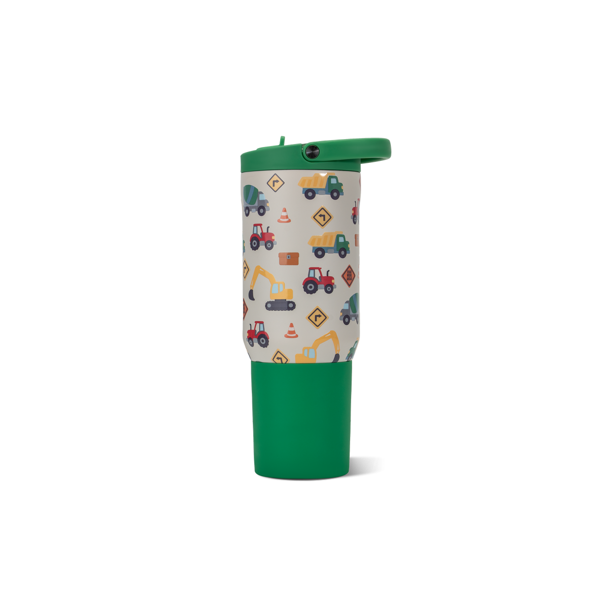 under-construction-20oz-592ml-k4 Sport20-UnderConstruction-5-WPI.png