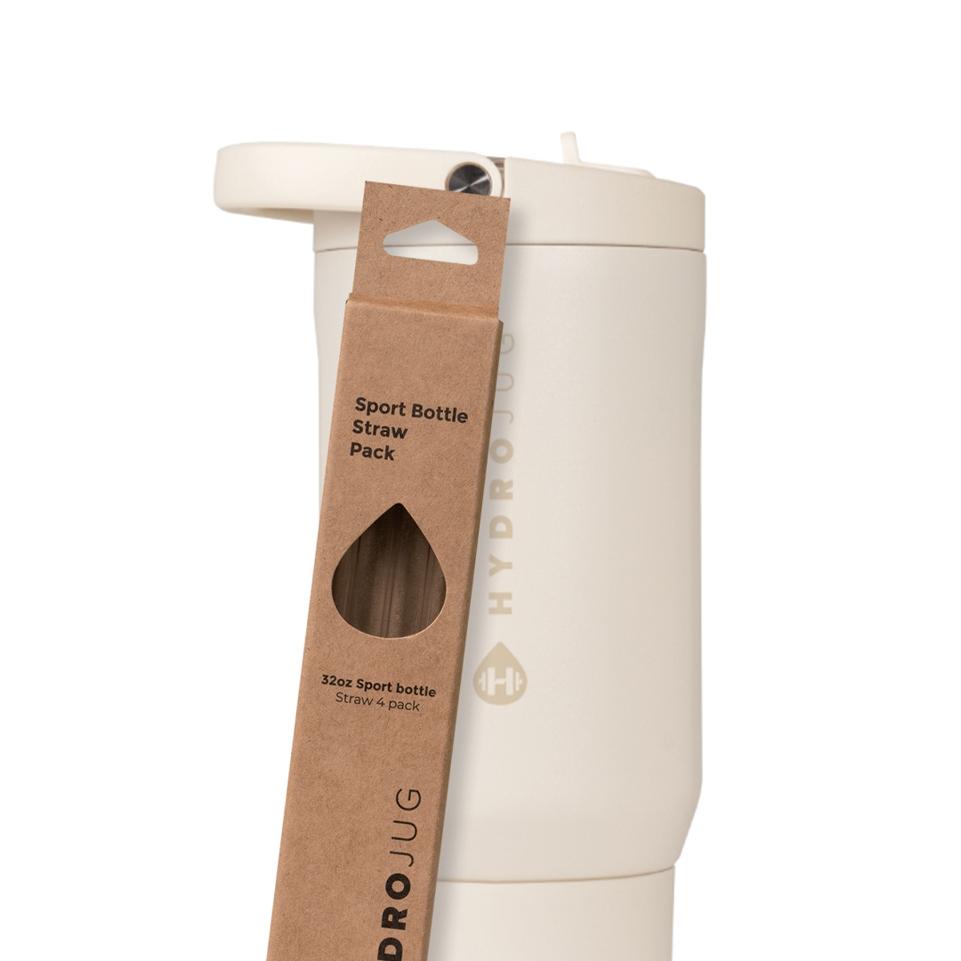 20oz-sport-straws-x8 Sport20_ee19b7be-97cd-4c67-b488-a34b6e5aef6d.png