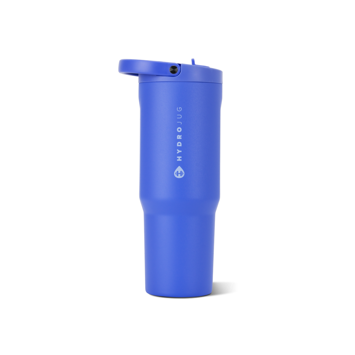 berry-pop-32oz-946ml-x6 Sport32-BerryPop-1WPI_42e3555c-0a51-4439-a286-52fe6fcbc588.png