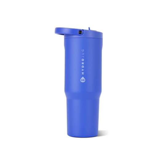 berry-pop-32oz-946ml-x6 Sport32-BerryPop-1WPI_42e3555c-0a51-4439-a286-52fe6fcbc588.png