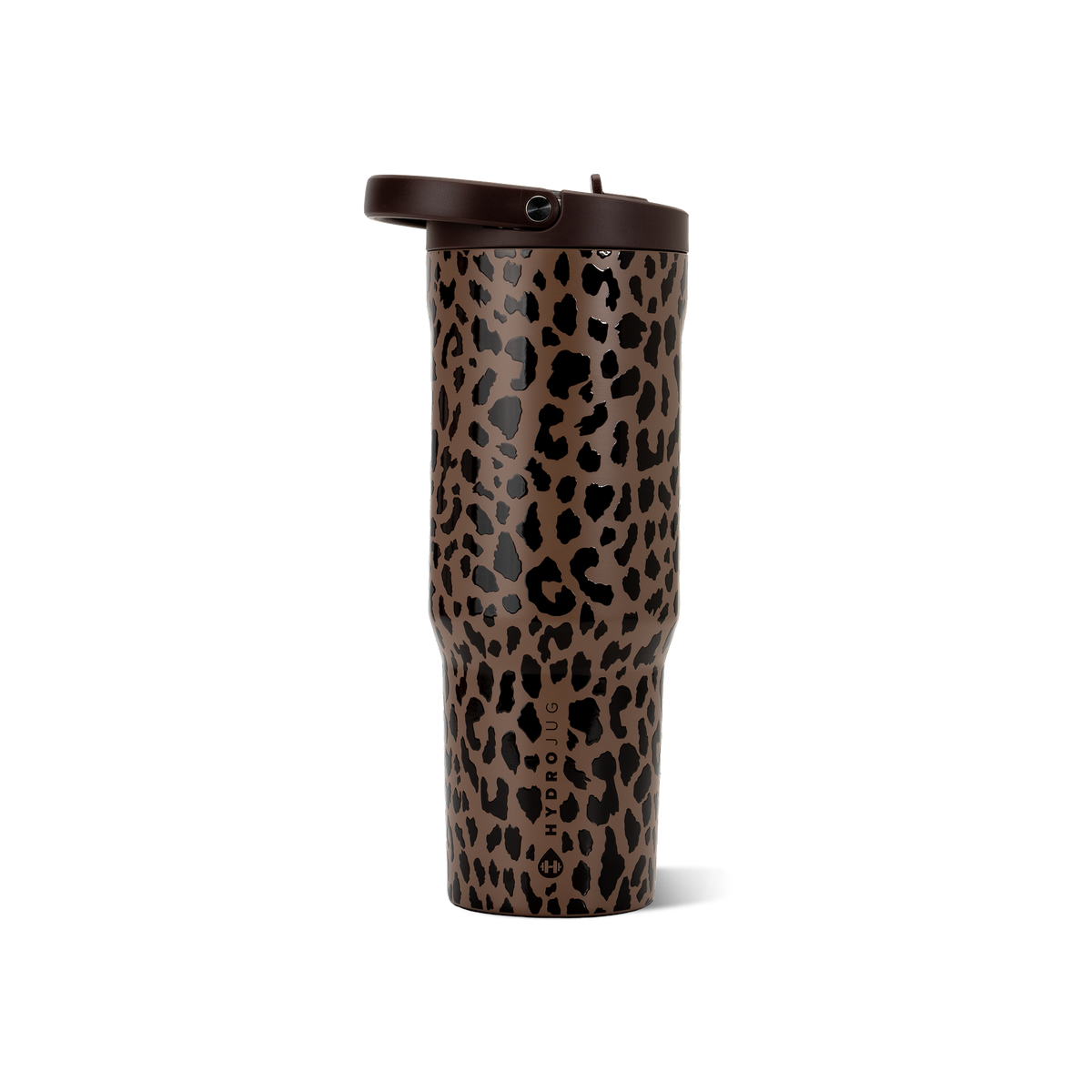 brown-leopard-32oz-946ml-l1 Sport32-BrownLeopard-1WPI.png