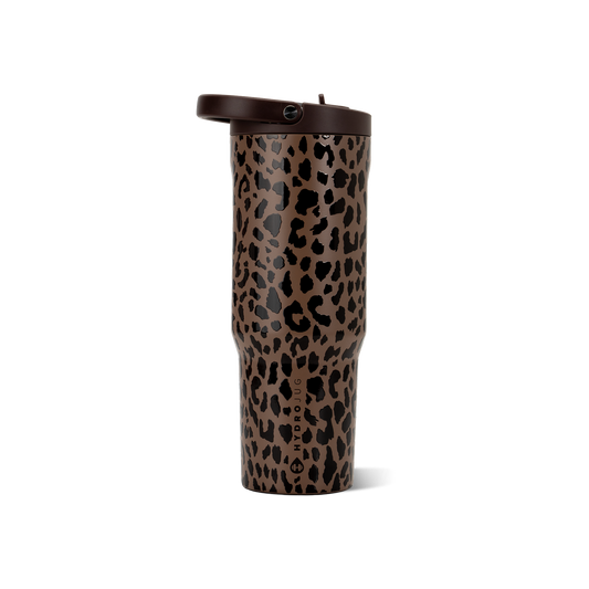 brown-leopard-32oz-946ml-l1 Sport32-BrownLeopard-1WPI.png