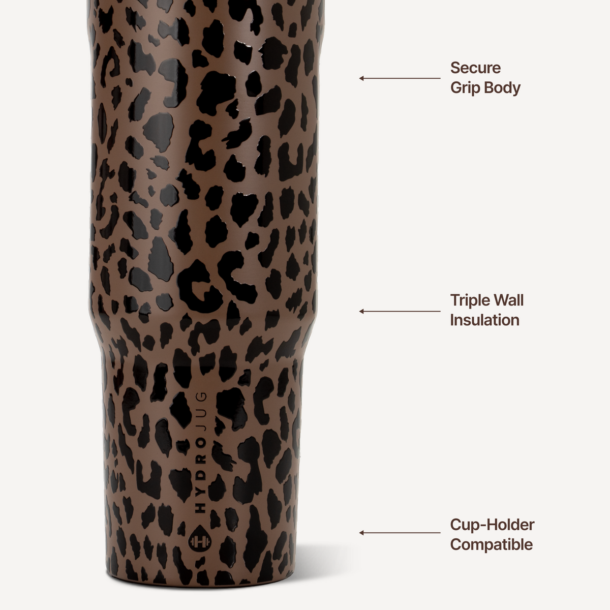brown-leopard-32oz-946ml-l1 Sport32-BrownLeopard-3WPI.png