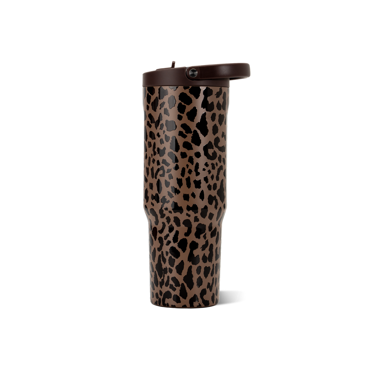 brown-leopard-32oz-946ml-l1 Sport32-BrownLeopard-5WPI.png