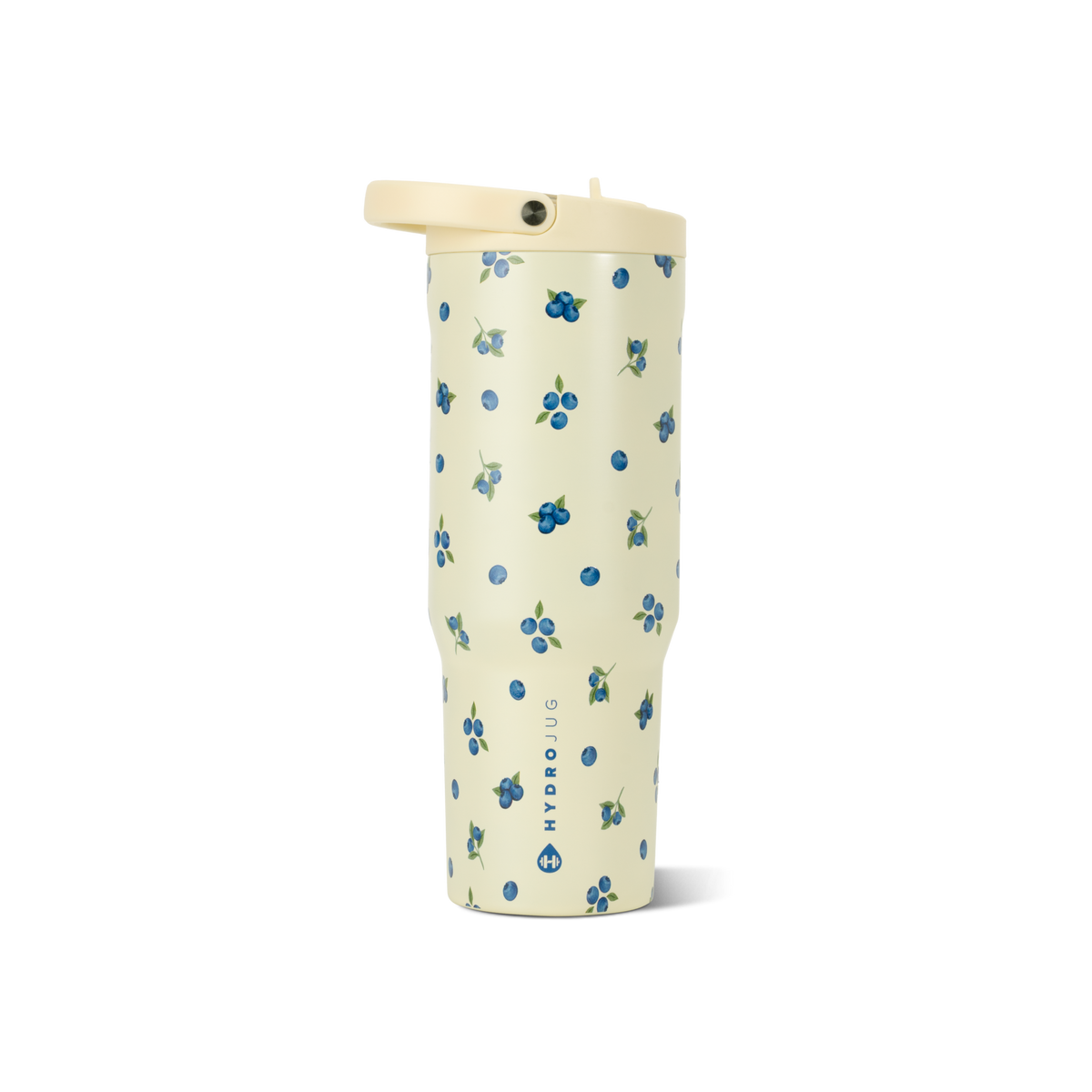 freshly-pick-d-32oz-946ml-f3 Sport32-FreshlyPick_d-1WPI.png