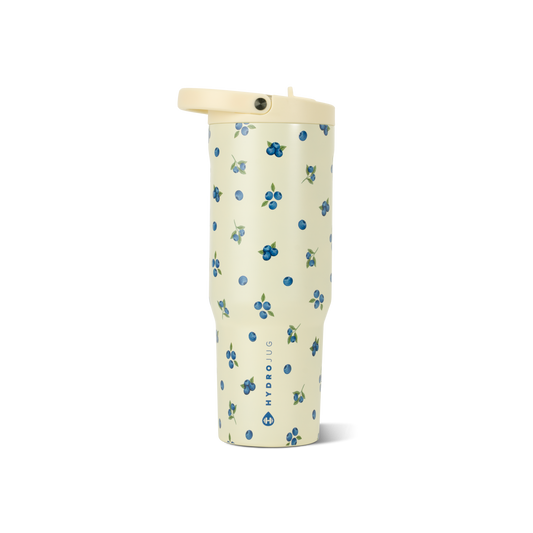 freshly-pick-d-32oz-946ml-f3 Sport32-FreshlyPick_d-1WPI.png